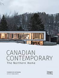 coolest contemporary homes in this new book