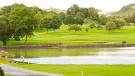Fernhill Golf & Country Club in Carrigaline, County Cork, Ireland ...