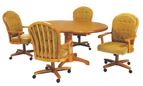 Dining Rooms Dinettes High Stools