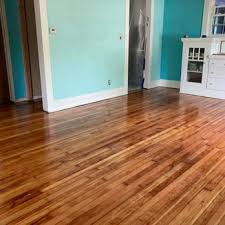 wood tiger floors llc updated april