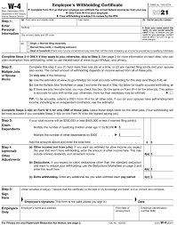 tax forms easy tax