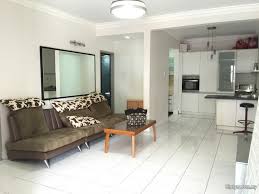 Check out the wide range of accommodation options at minimum prices. Sri Cempaka Apartment Puchong Jaya Move In Cond Sunway Subang Apartments For Sale In Kajang Selangor Sheryna Com My Mobile 753569