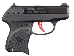 ruger lcp 380 2 75 6 rd pistol guns