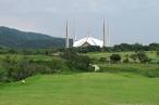 Margalla Greens Golf Club in Islamabad, Islamabad Capital ...