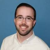 Lev Employee Sean Egan's profile photo