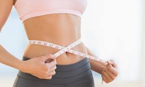 What is Weight Loss, What are some effective ways to lose weight?