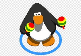 Be sure to change the number in the url! Club Penguin Island Gif Disney Canada Inc Penguin Animals Club Penguin Png Pngegg