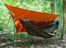 2014 sale hennessy deluxe size cover for camping hammocks (12' x 10') 2014 sale hennessy hammock explorer hammock explorer deluxe. Hammocks Archives