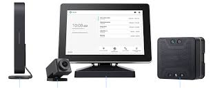 Google meet is a video conferencing service from google. Google Meet Hardware Kit