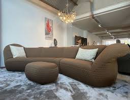 Leolux Sofa Buy Up To 80 Off At
