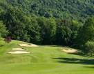 Fincastle Country Club in Bluefield, Virginia | foretee.com