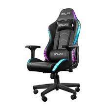 galax gaming chair gc 01 gaming