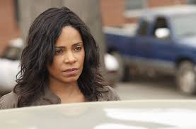 sanaa lathan will make her feature