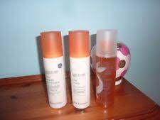 sanctuary silky smooth body lotion 250