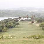 Caujaral Golf Course in Barranquilla, Atlántico, Colombia | GolfPass