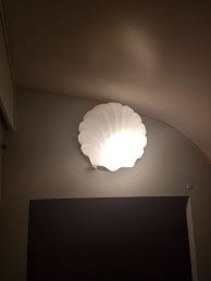 Ceiling Lights Bathroom Lighting