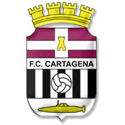 Fc cartagena's pass success percentage was 75.46 % from 326 passes. Espanyol Vs Cartagena Prediction Betting Tips 14 05 2021 Football