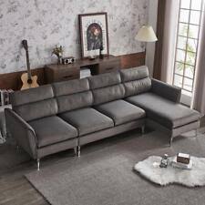 plaid sofa in sofas loveseats