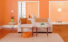 53 Asian Paints Ideas Room Colors