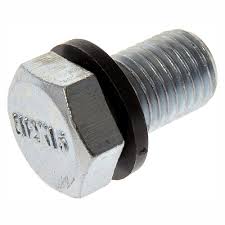Help Oil Drain Plug M12 1 50 Head Size 15mm