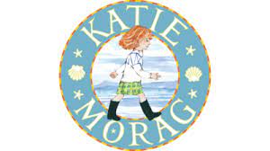 Katie Morag - CBeebies - BBC