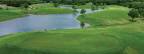 Course Review - Country View Golf Course - AvidGolfer Magazine