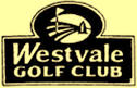 Westvale Golf Course in Camillus, New York | foretee.com