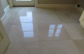 leading marble polishing and care