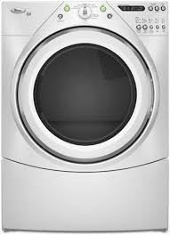 Original, high quality parts for whirlpool duet ht in stock and ready to ship. Whirlpool Wed9200sq 27 Inch Electric Dryer With 7 0 Cu Ft Capacity 7 Cycles 4 Temperature Options Accelercare Drying System And Wrinkle Shield Plus Option