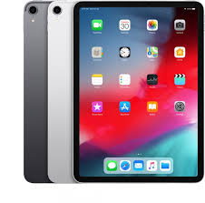 Which Ipad Do I Have How To Identify The Different Ipad Models