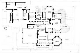 Frank Lloyd Wright Home And Studio Oak