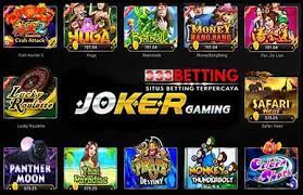 22 Joker game ideas in 2021 | joker game, free casino slot games, casino  slot games