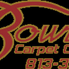 bowden s carpet cleaning 13793 n