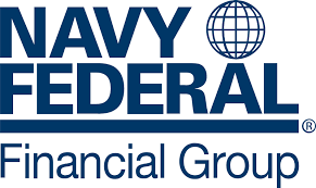 Navy Federal Financial Group Navy Federal Credit Union