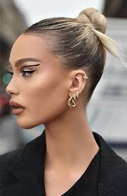 70 best haircuts for women in 2024 top