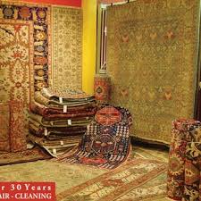 olmos rugs oriental rug work