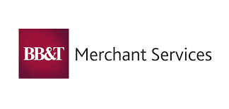bb t merchant services review
