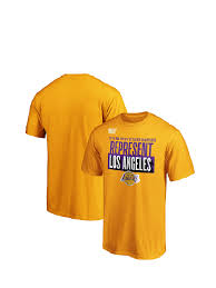 There are 336 lakers championship t shirt for sale on etsy, and they cost $21.18 on average. Lakers 2020 Division Champs Ss Tee Lakers Store