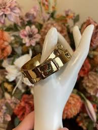 cc skye fashion bracelets ebay
