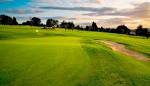 Tee Booking : Mallow Golf Club