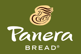 vegan options at panera bread updated
