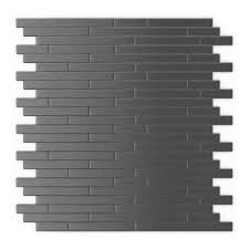 Sdtiles Linox Metal L And Stick