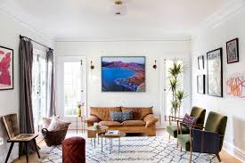 best living room décor ideas for every