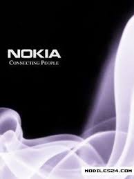 nokia free 240x320 wallpaper