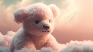 teddy bear images hd pictures for free