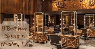 8 best hair salons in houston tx