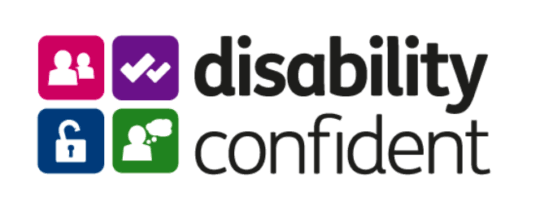 Disability Confident Scheme | Civil Service Careers