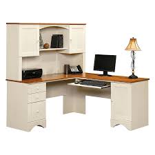Choose traditional, modern designs or impressive executive desks. Home Computer Desks For Sale Review And Photo
