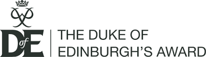 The Duke of Edinburgh's Award - The JCB Academy