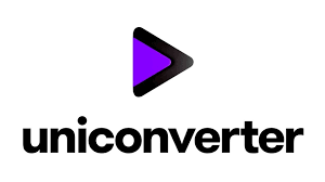 Wondershare UniConverter 14.1.17.189 крякнутый + код активации скачать торрент бесплатно для Windows